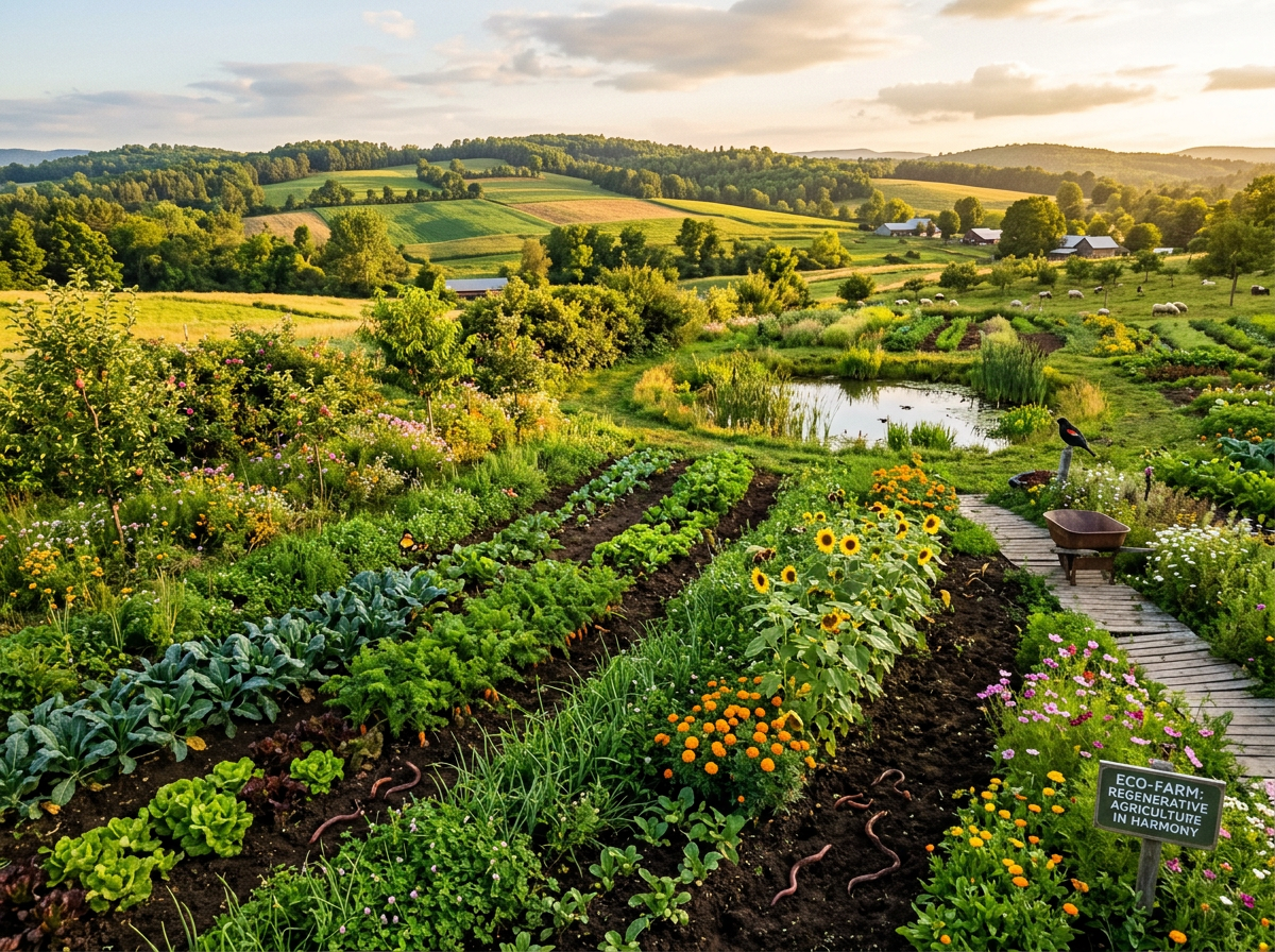 Page: L’Organismo Vivo nella Agricoltura Biodinamica | WAO Festival 2020. Context: 26/06/2019 09/07/