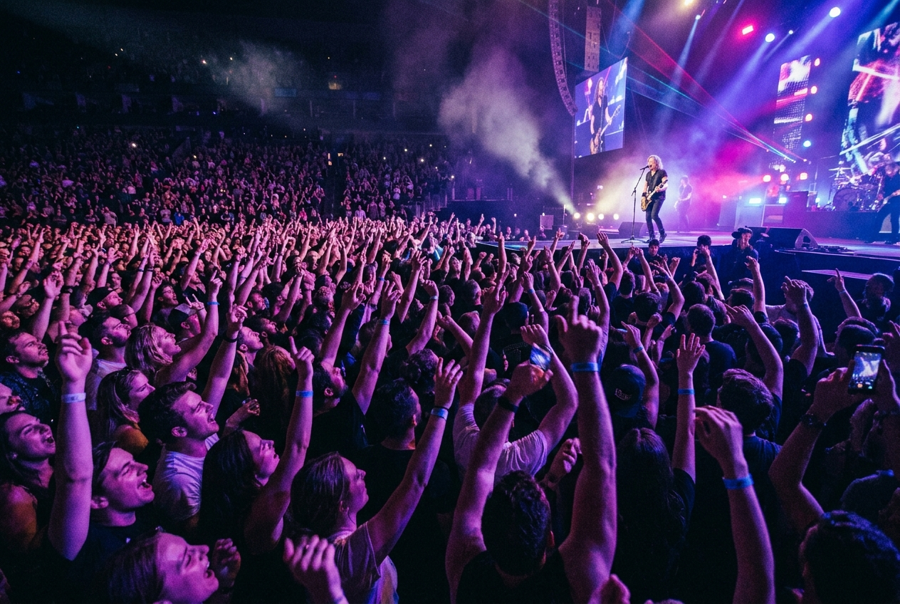 WAO Festival 2020